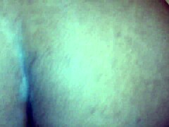 Come on, feel this Sri Lankan ass getting fucked hard in part one.