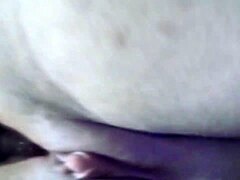 What if we fuck in the kitchen with big clit flashing? You want this Latina's big tits and pussy for breakfast?