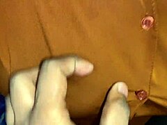 Dada ji ne apni poti ke sath chudai kiya hindi voice desi indian hardcore sex viral mms xxx video