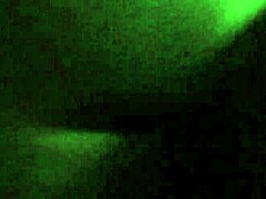 Big ass with wet tight pussy tattoo details exploding!