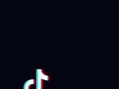 I spot this hot Argentinian girl on the street and convince her to get wild with me