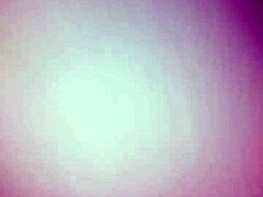 Blonde Babe Takes Creampie in Hot Anal Assfucking Vagina Session with Boyfriend!