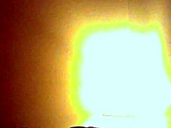 hot latina gf bends over for intense doggystyle pounding