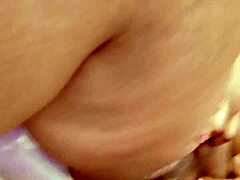 Sundaydogood614 Update 179 From May 03 2024!