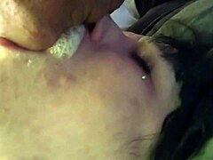 i mean, candy yumcum is showin her deep throat skills to that welsh pony... wow