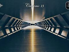 these sexy busty milfs dive into some hardcore sex action in this wild sequel