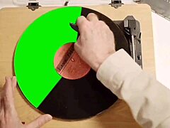 Beautiful Latina Babe Gives Homemade Blowjob to That Rich Gorgeous Ass