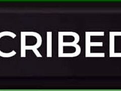 Beautiful Latina Babe Gives Homemade Blowjob to That Rich Gorgeous Ass