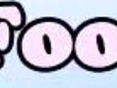 Amateur Ladyboy Slowly Teases with Seductive Poses and Delicate Feet Worship in Solo Fetish Scene