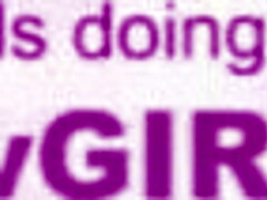 hey, how did this ravishing brunette beauty end up getting fucked hard in her modeling audition?