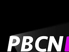 I had this hot photoshoot session with Colombian babe Andreina Deluxe, feeling all that American teen allure