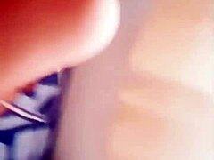 i feel so turned on fucking my neighbor's chubby wife while her husband's at work