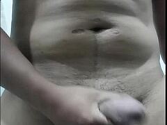 filipina girl does pov video call sex with guy paying crypto in sensual dorm orgasm