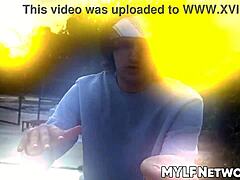 Elias Is Growing More Powerful But He Still Cant Ward Off His Bullies Dee Sees How Hard He Is Working And She Cant Give Up On Him