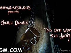 Free Mobile Servitude Porn With Nasty Femdom Action