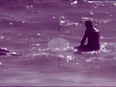 She Takes Hard Fucking Like A Champ! Looks Stunning With Cum Dripping On Her Pretty Face.