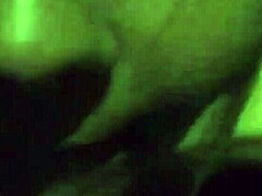 check out this real amateur homemade blowjob from serbian hottie, all in high definition 😏