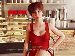 What exciting challenges await in My Pleasure 27? Let's explore the game's new levels and story twists together!