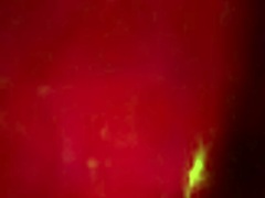 Bestie Takes Big Cock In Doggystyle Quickie