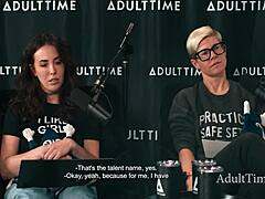 Hey, I've got 150-200 bodies from casting interviews, let me check my spreadsheet 😂