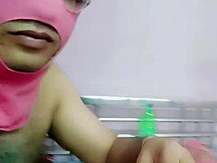 In this intimate narrative, a mature slim indian wife enjoys beautiful sex with her husband including deep cunilingus and licking her cute pussy.