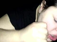 vid 20170203 235511127 reveals an intriguing hidden moment 