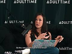 Hey, I've got 150-200 bodies from casting interviews, let me check my spreadsheet 😂