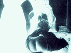 I, uh, love collecting those old vintage erotic drawings, y'know, the retro ones with all that antique charm.