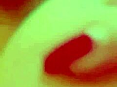 You Remain Forever Caught In My Irresistible Charm