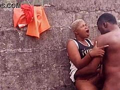 Ghetto lifestyle explores urban culture and daily challenges in vibrant communities