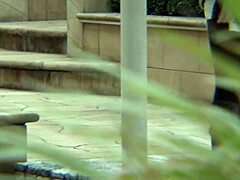 खूबसूरत 18+ जापानी बीवी के साथ अफेयर की इमोशनल यादें पार्ट वन में