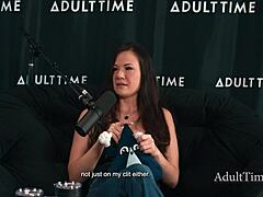 Hey, I've got 150-200 bodies from casting interviews, let me check my spreadsheet 😂