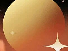 You Remain Forever Caught In My Irresistible Charm