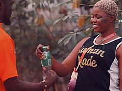Ghetto lifestyle explores urban culture and daily challenges in vibrant communities