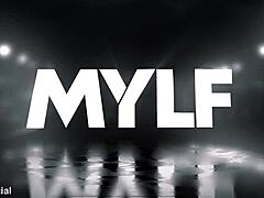 ryan keely gets gangbanged with anal creampie facial bukkake and titty fuck in dorm roommate blowbang