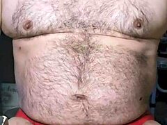 oh man, i-i mean, ezsosa here, flashing my curvy body solo in the bedroom, no censoring, just me getting all exhibitionist-like with this fat cock toy... wait, did i say that right?