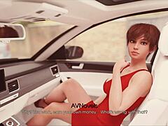 What exciting challenges await in My Pleasure 27? Let's explore the game's new levels and story twists together!