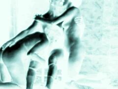 I, uh, love collecting those old vintage erotic drawings, y'know, the retro ones with all that antique charm.