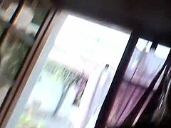 hey kelly toma, ready for big cock anal creampie in doggystyle with handjob and riding on those fishnet stockings?