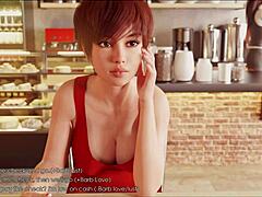 What exciting challenges await in My Pleasure 27? Let's explore the game's new levels and story twists together!