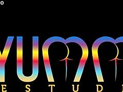 Colombian Pornstar Breiny Zoe Takes Two Big Cocks Deep In Her Tight Ass For Gaping Action