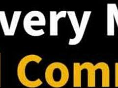 This is the one slutty bitch youve been waiting for