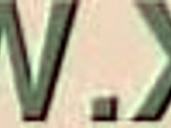 Doa5 Momiji Gravure Studio - 11 1 With Panties Teasing And Big Ass Posing