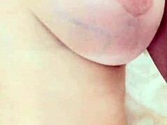 hey, just chilling with a solo vibe today 😊