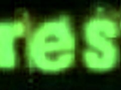 I Feel So Overwhelmed As This Gagged Slut Chick Receives Lusty Tight Bondage And Choking