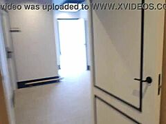 Cheating With My Bestfriends Husband Blowjob And Hardfuck - Part 1 Featuring Blonde Muscular Action By The Pool