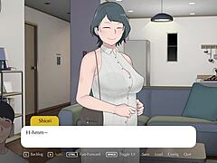 Rural Home Coming 2 Dqn Route - Ntrman