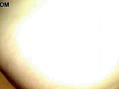 In the steamy encounter, the mature Indian milf with a big ass squeezed the monster cock until a creampie filled her. She milked every drop like a true slut.