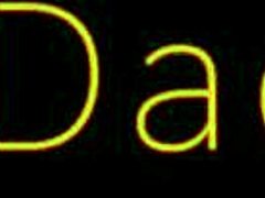 Oh wow, naughty stepdaughter rides daddy cowgirl style! 😈