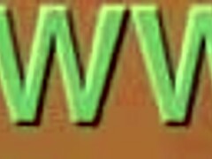 Doa5 Momiji Gravure Studio - 11 1 With Panties Teasing And Big Ass Posing